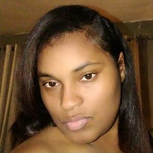 Meet your Posher, Constance